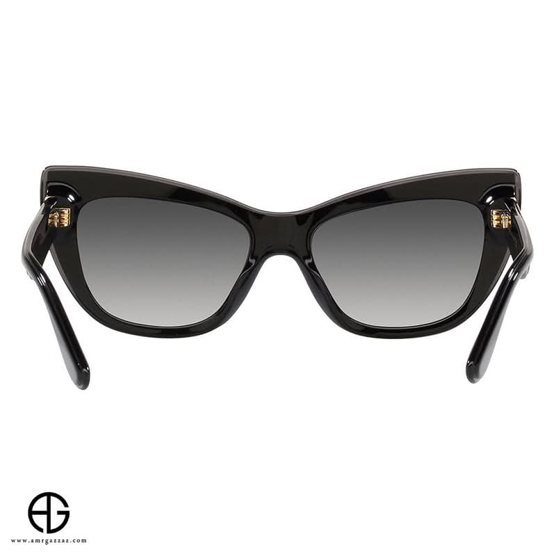 AmrGazzaz عمرو_قزاز LuxuryPerfumes عطور_فاخرة AuthenticPerfume عطور_أصلية NicheFragrance عطور_نيش PerfumeKSA عطور_السعودية ShopOnlineKSA تسوق_أونلاين LuxuryShopping متجر_عطور