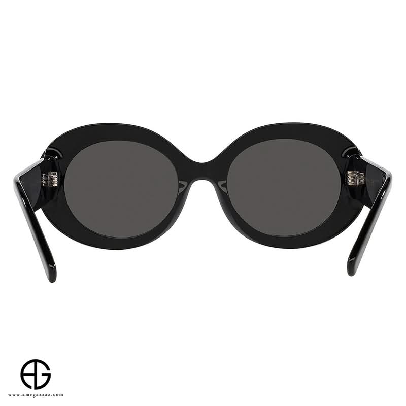 AmrGazzaz عمرو_قزاز LuxuryPerfumes عطور_فاخرة AuthenticPerfume عطور_أصلية NicheFragrance عطور_نيش PerfumeKSA عطور_السعودية ShopOnlineKSA تسوق_أونلاين LuxuryShopping متجر_عطور