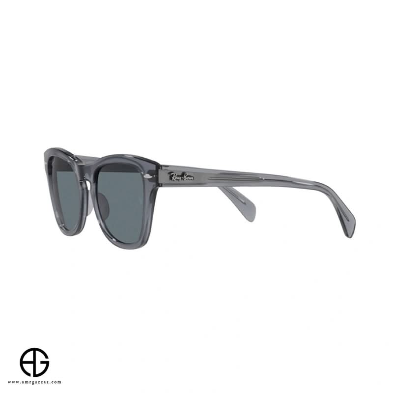 AmrGazzaz عمرو_قزاز LuxuryPerfumes عطور_فاخرة AuthenticPerfume عطور_أصلية NicheFragrance عطور_نيش PerfumeKSA عطور_السعودية ShopOnlineKSA تسوق_أونلاين LuxuryShopping متجر_عطور