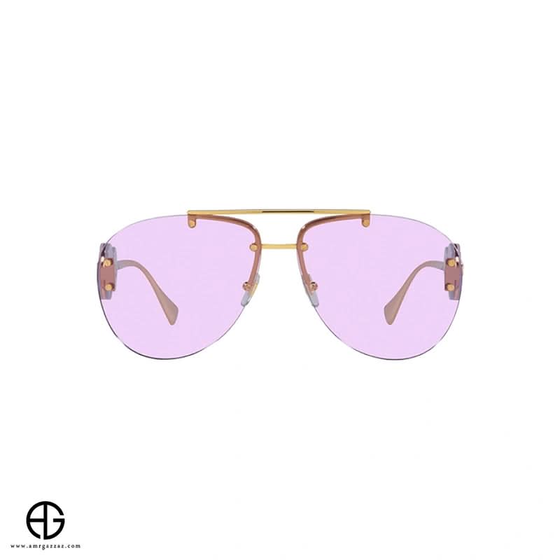 AmrGazzaz عمرو_قزاز LuxuryPerfumes عطور_فاخرة AuthenticPerfume عطور_أصلية NicheFragrance عطور_نيش PerfumeKSA عطور_السعودية ShopOnlineKSA تسوق_أونلاين LuxuryShopping متجر_عطور