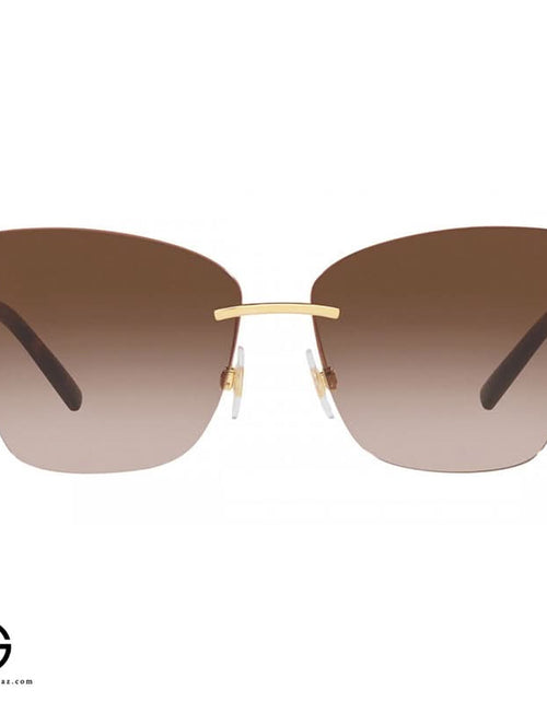 Load image into Gallery viewer, AmrGazzaz عمرو_قزاز LuxuryPerfumes عطور_فاخرة AuthenticPerfume عطور_أصلية NicheFragrance عطور_نيش PerfumeKSA عطور_السعودية ShopOnlineKSA تسوق_أونلاين LuxuryShopping متجر_عطور
