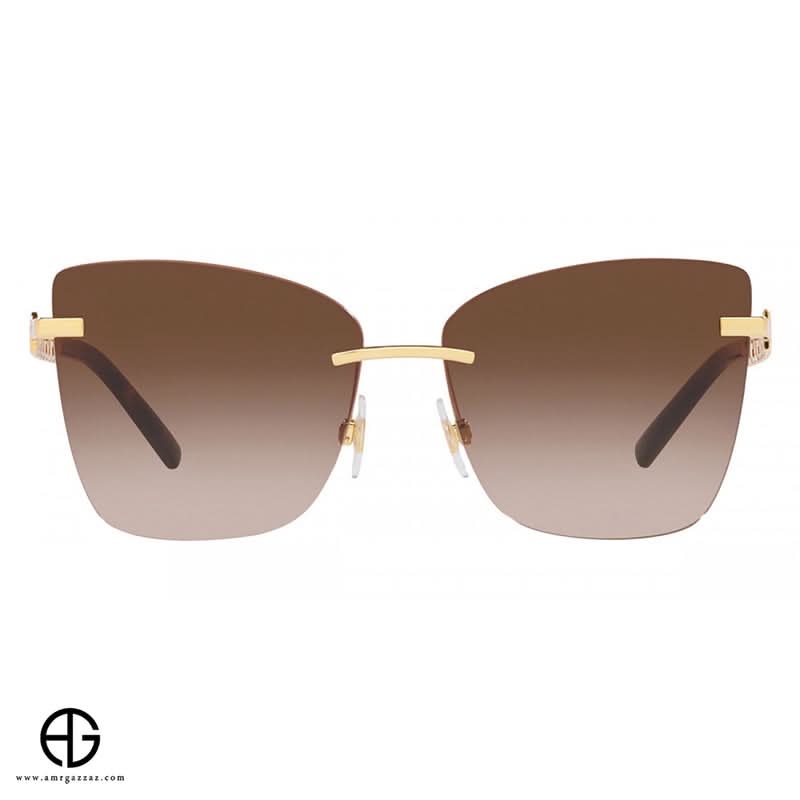 AmrGazzaz عمرو_قزاز LuxuryPerfumes عطور_فاخرة AuthenticPerfume عطور_أصلية NicheFragrance عطور_نيش PerfumeKSA عطور_السعودية ShopOnlineKSA تسوق_أونلاين LuxuryShopping متجر_عطور