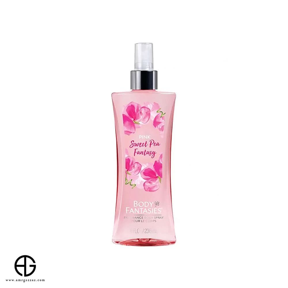 AmrGazzaz عمرو_قزاز LuxuryPerfumes عطور_فاخرة AuthenticPerfume عطور_أصلية NicheFragrance عطور_نيش PerfumeKSA عطور_السعودية ShopOnlineKSA تسوق_أونلاين LuxuryShopping متجر_عطور