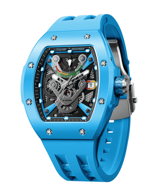 Load image into Gallery viewer, AmrGazzaz عمرو_قزاز LuxuryPerfumes عطور_فاخرة AuthenticPerfume عطور_أصلية NicheFragrance عطور_نيش PerfumeKSA عطور_السعودية ShopOnlineKSA تسوق_أونلاين LuxuryShopping متجر_عطور
