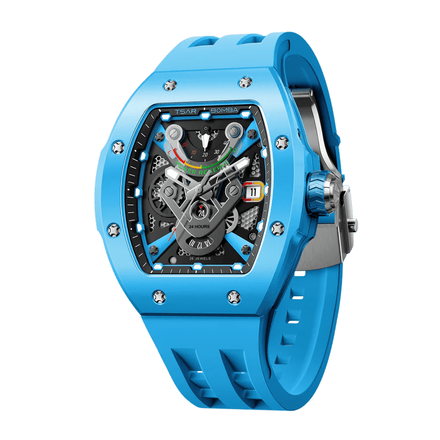 AmrGazzaz عمرو_قزاز LuxuryPerfumes عطور_فاخرة AuthenticPerfume عطور_أصلية NicheFragrance عطور_نيش PerfumeKSA عطور_السعودية ShopOnlineKSA تسوق_أونلاين LuxuryShopping متجر_عطور