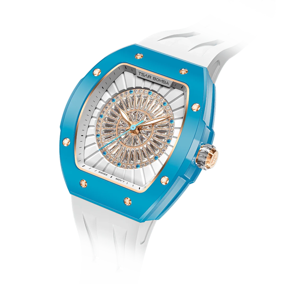 AmrGazzaz عمرو_قزاز LuxuryPerfumes عطور_فاخرة AuthenticPerfume عطور_أصلية NicheFragrance عطور_نيش PerfumeKSA عطور_السعودية ShopOnlineKSA تسوق_أونلاين LuxuryShopping متجر_عطور