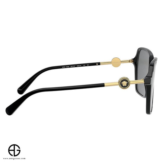 Sunglasses VERSACE Casual Vibe Woman 26