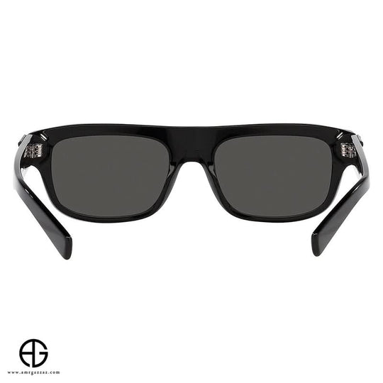 Sunglasses DOLCE & GABBANA Classic Charm Man 46