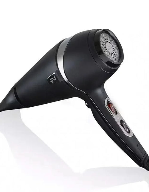 تحميل الصورة إلى عارض المعرض، AmrGazzaz عمرو_قزاز LuxuryPerfumes عطور_فاخرة AuthenticPerfume عطور_أصلية NicheFragrance عطور_نيش PerfumeKSA عطور_السعودية ShopOnlineKSA تسوق_أونلاين LuxuryShopping متجر_عطور
