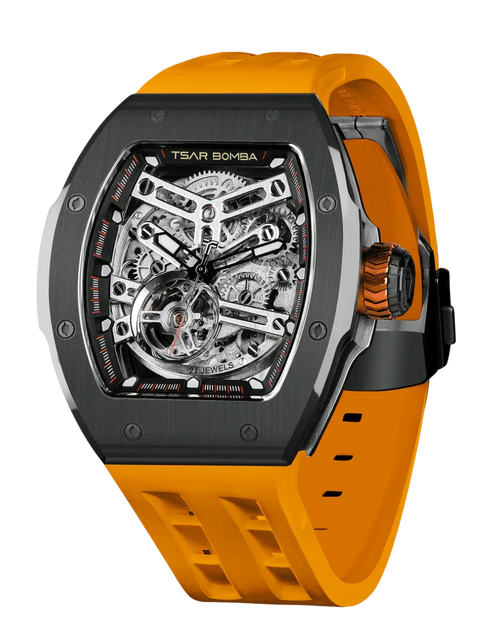 تحميل الصورة إلى عارض المعرض، AmrGazzaz عمرو_قزاز LuxuryPerfumes عطور_فاخرة AuthenticPerfume عطور_أصلية NicheFragrance عطور_نيش PerfumeKSA عطور_السعودية ShopOnlineKSA تسوق_أونلاين LuxuryShopping متجر_عطور
