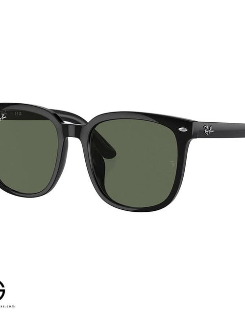 تحميل الصورة إلى عارض المعرض، AmrGazzaz عمرو_قزاز LuxuryPerfumes عطور_فاخرة AuthenticPerfume عطور_أصلية NicheFragrance عطور_نيش PerfumeKSA عطور_السعودية ShopOnlineKSA تسوق_أونلاين LuxuryShopping متجر_عطور
