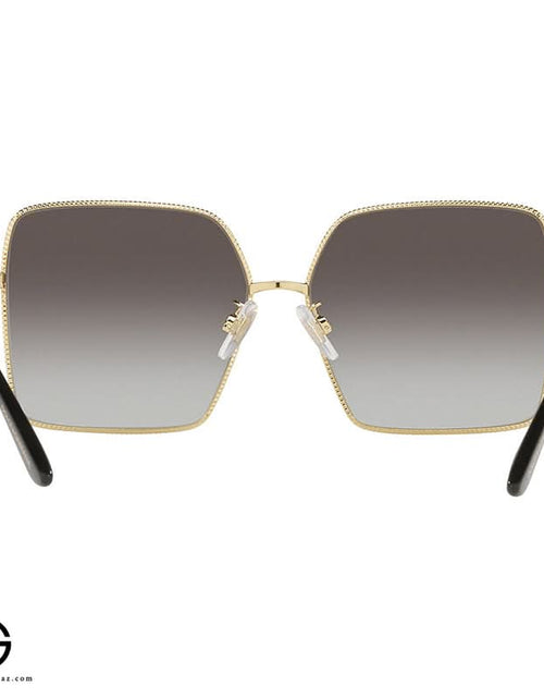 Load image into Gallery viewer, AmrGazzaz عمرو_قزاز LuxuryPerfumes عطور_فاخرة AuthenticPerfume عطور_أصلية NicheFragrance عطور_نيش PerfumeKSA عطور_السعودية ShopOnlineKSA تسوق_أونلاين LuxuryShopping متجر_عطور
