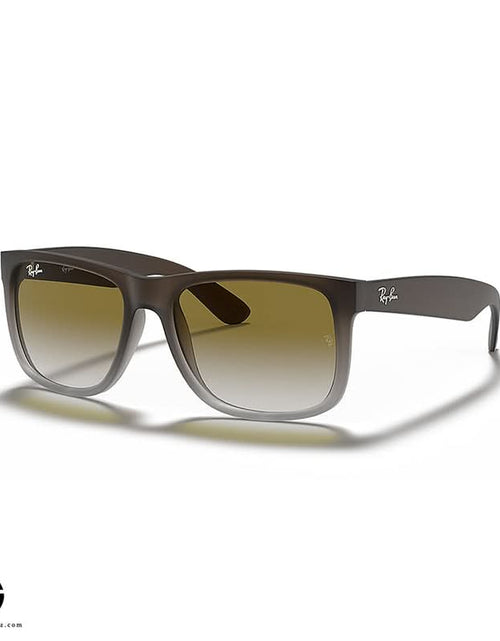 Load image into Gallery viewer, AmrGazzaz عمرو_قزاز LuxuryPerfumes عطور_فاخرة AuthenticPerfume عطور_أصلية NicheFragrance عطور_نيش PerfumeKSA عطور_السعودية ShopOnlineKSA تسوق_أونلاين LuxuryShopping متجر_عطور
