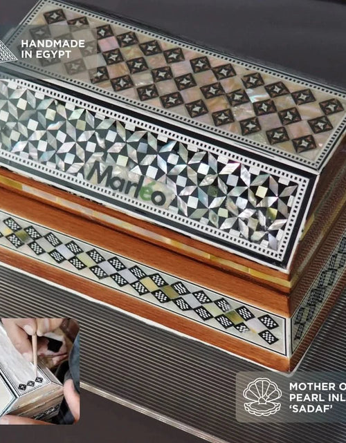 تحميل الصورة إلى عارض المعرض، AmrGazzaz عمرو_قزاز LuxuryPerfumes عطور_فاخرة AuthenticPerfume عطور_أصلية NicheFragrance عطور_نيش PerfumeKSA عطور_السعودية ShopOnlineKSA تسوق_أونلاين LuxuryShopping متجر_عطور
