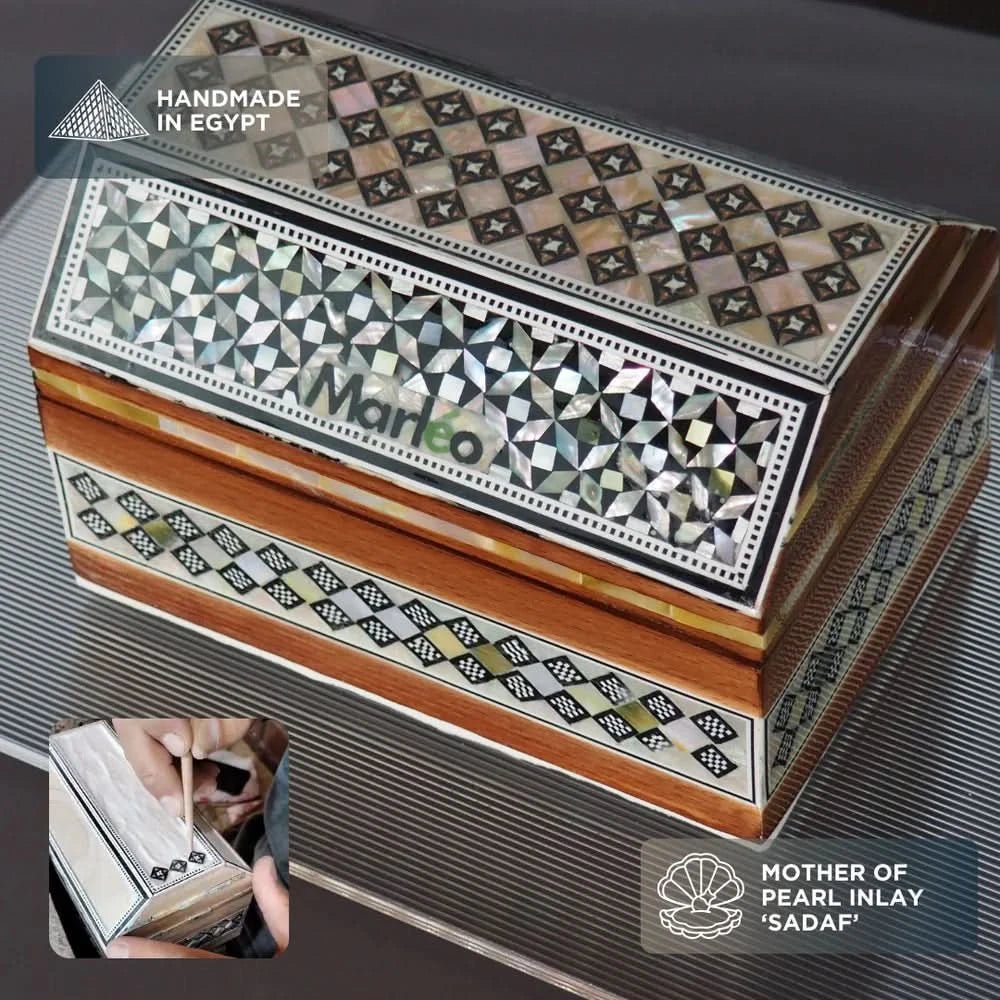 AmrGazzaz عمرو_قزاز LuxuryPerfumes عطور_فاخرة AuthenticPerfume عطور_أصلية NicheFragrance عطور_نيش PerfumeKSA عطور_السعودية ShopOnlineKSA تسوق_أونلاين LuxuryShopping متجر_عطور