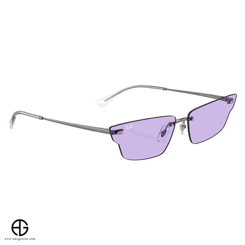 AmrGazzaz عمرو_قزاز LuxuryPerfumes عطور_فاخرة AuthenticPerfume عطور_أصلية NicheFragrance عطور_نيش PerfumeKSA عطور_السعودية ShopOnlineKSA تسوق_أونلاين LuxuryShopping متجر_عطور