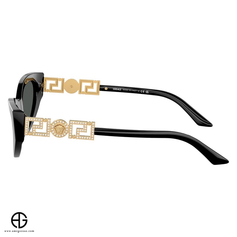 AmrGazzaz عمرو_قزاز LuxuryPerfumes عطور_فاخرة AuthenticPerfume عطور_أصلية NicheFragrance عطور_نيش PerfumeKSA عطور_السعودية ShopOnlineKSA تسوق_أونلاين LuxuryShopping متجر_عطور