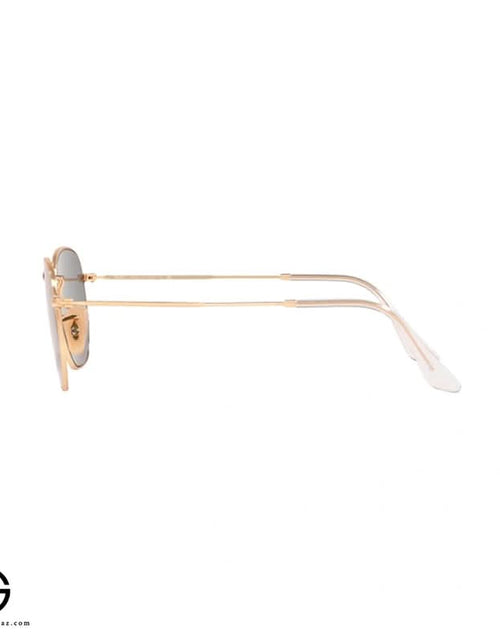 تحميل الصورة إلى عارض المعرض، AmrGazzaz عمرو_قزاز LuxuryPerfumes عطور_فاخرة AuthenticPerfume عطور_أصلية NicheFragrance عطور_نيش PerfumeKSA عطور_السعودية ShopOnlineKSA تسوق_أونلاين LuxuryShopping متجر_عطور
