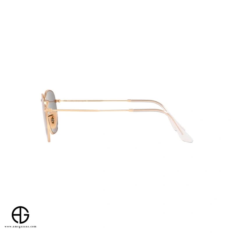 AmrGazzaz عمرو_قزاز LuxuryPerfumes عطور_فاخرة AuthenticPerfume عطور_أصلية NicheFragrance عطور_نيش PerfumeKSA عطور_السعودية ShopOnlineKSA تسوق_أونلاين LuxuryShopping متجر_عطور