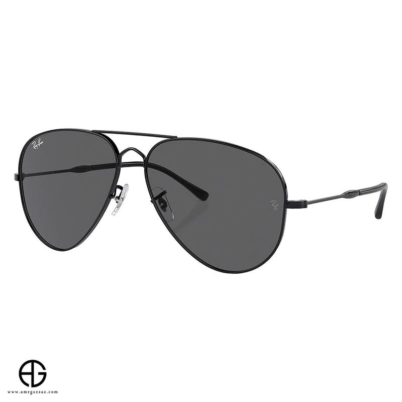 AmrGazzaz عمرو_قزاز LuxuryPerfumes عطور_فاخرة AuthenticPerfume عطور_أصلية NicheFragrance عطور_نيش PerfumeKSA عطور_السعودية ShopOnlineKSA تسوق_أونلاين LuxuryShopping متجر_عطور