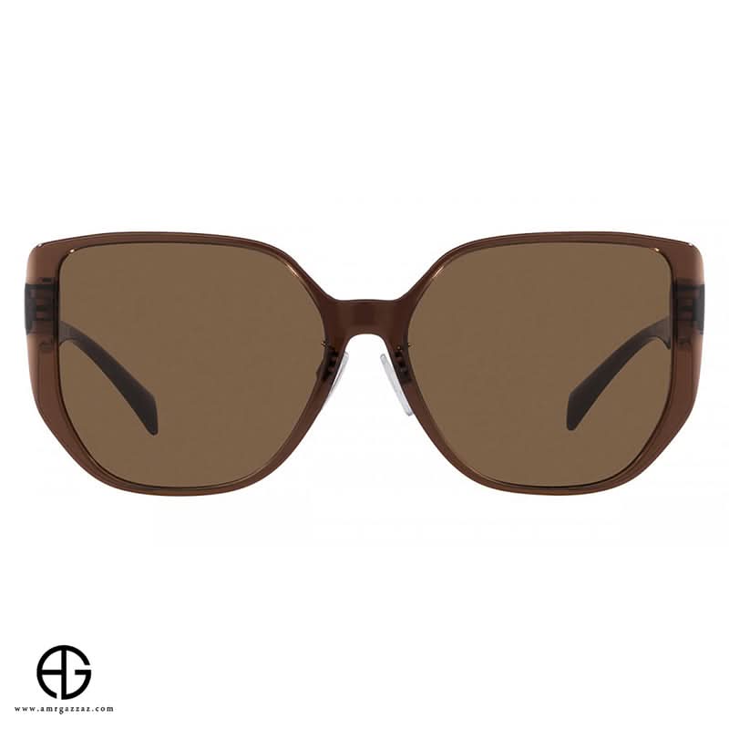 AmrGazzaz عمرو_قزاز LuxuryPerfumes عطور_فاخرة AuthenticPerfume عطور_أصلية NicheFragrance عطور_نيش PerfumeKSA عطور_السعودية ShopOnlineKSA تسوق_أونلاين LuxuryShopping متجر_عطور