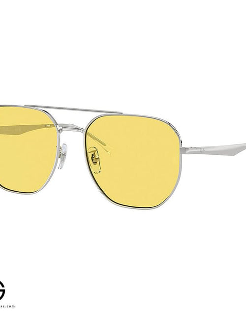 تحميل الصورة إلى عارض المعرض، AmrGazzaz عمرو_قزاز LuxuryPerfumes عطور_فاخرة AuthenticPerfume عطور_أصلية NicheFragrance عطور_نيش PerfumeKSA عطور_السعودية ShopOnlineKSA تسوق_أونلاين LuxuryShopping متجر_عطور
