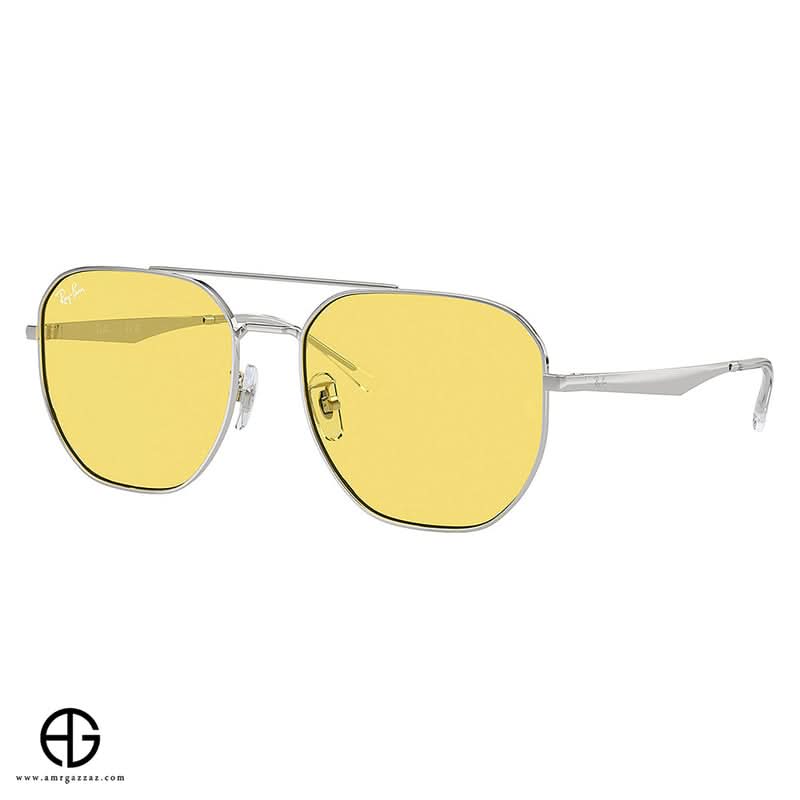 AmrGazzaz عمرو_قزاز LuxuryPerfumes عطور_فاخرة AuthenticPerfume عطور_أصلية NicheFragrance عطور_نيش PerfumeKSA عطور_السعودية ShopOnlineKSA تسوق_أونلاين LuxuryShopping متجر_عطور