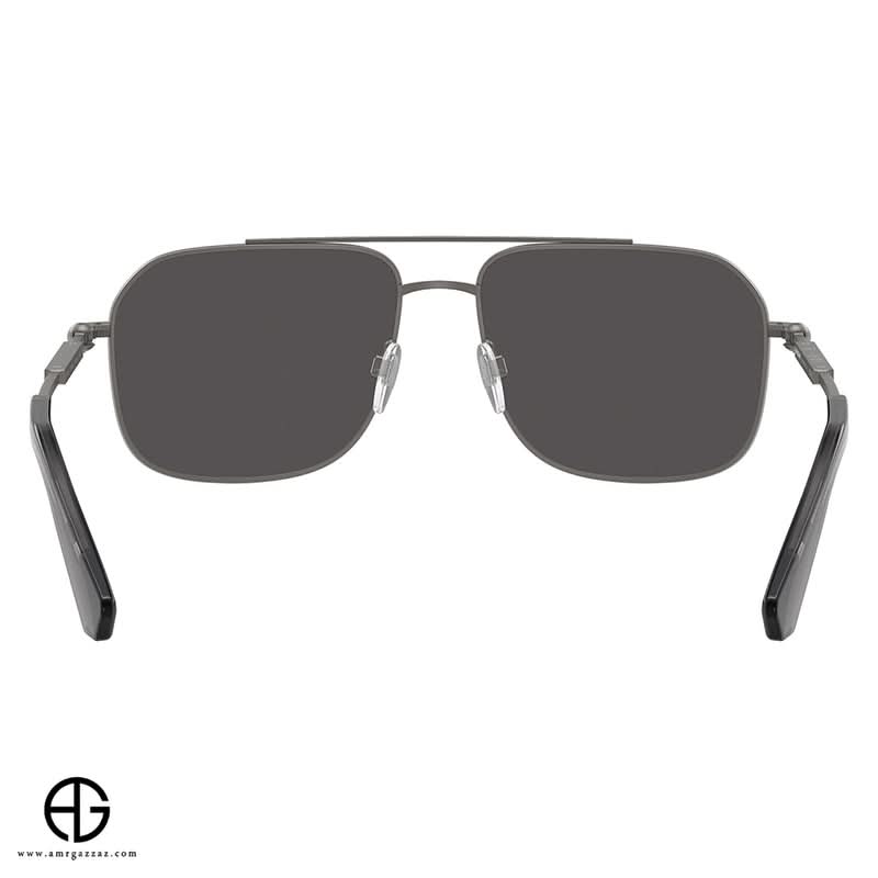 AmrGazzaz عمرو_قزاز LuxuryPerfumes عطور_فاخرة AuthenticPerfume عطور_أصلية NicheFragrance عطور_نيش PerfumeKSA عطور_السعودية ShopOnlineKSA تسوق_أونلاين LuxuryShopping متجر_عطور