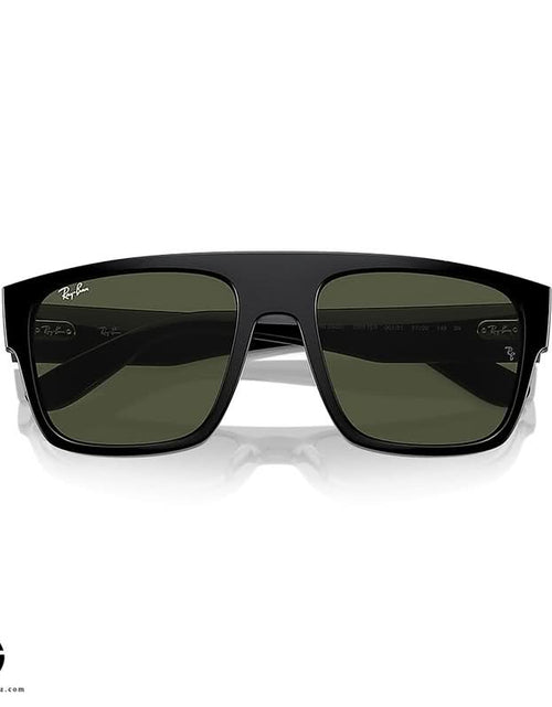 تحميل الصورة إلى عارض المعرض، AmrGazzaz عمرو_قزاز LuxuryPerfumes عطور_فاخرة AuthenticPerfume عطور_أصلية NicheFragrance عطور_نيش PerfumeKSA عطور_السعودية ShopOnlineKSA تسوق_أونلاين LuxuryShopping متجر_عطور
