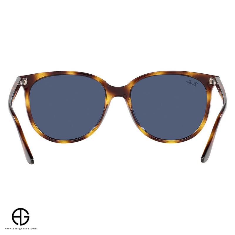 AmrGazzaz عمرو_قزاز LuxuryPerfumes عطور_فاخرة AuthenticPerfume عطور_أصلية NicheFragrance عطور_نيش PerfumeKSA عطور_السعودية ShopOnlineKSA تسوق_أونلاين LuxuryShopping متجر_عطور