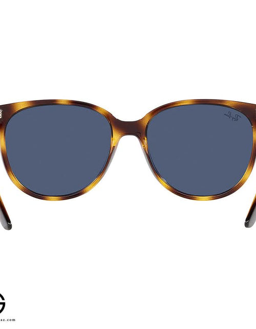 Load image into Gallery viewer, AmrGazzaz عمرو_قزاز LuxuryPerfumes عطور_فاخرة AuthenticPerfume عطور_أصلية NicheFragrance عطور_نيش PerfumeKSA عطور_السعودية ShopOnlineKSA تسوق_أونلاين LuxuryShopping متجر_عطور
