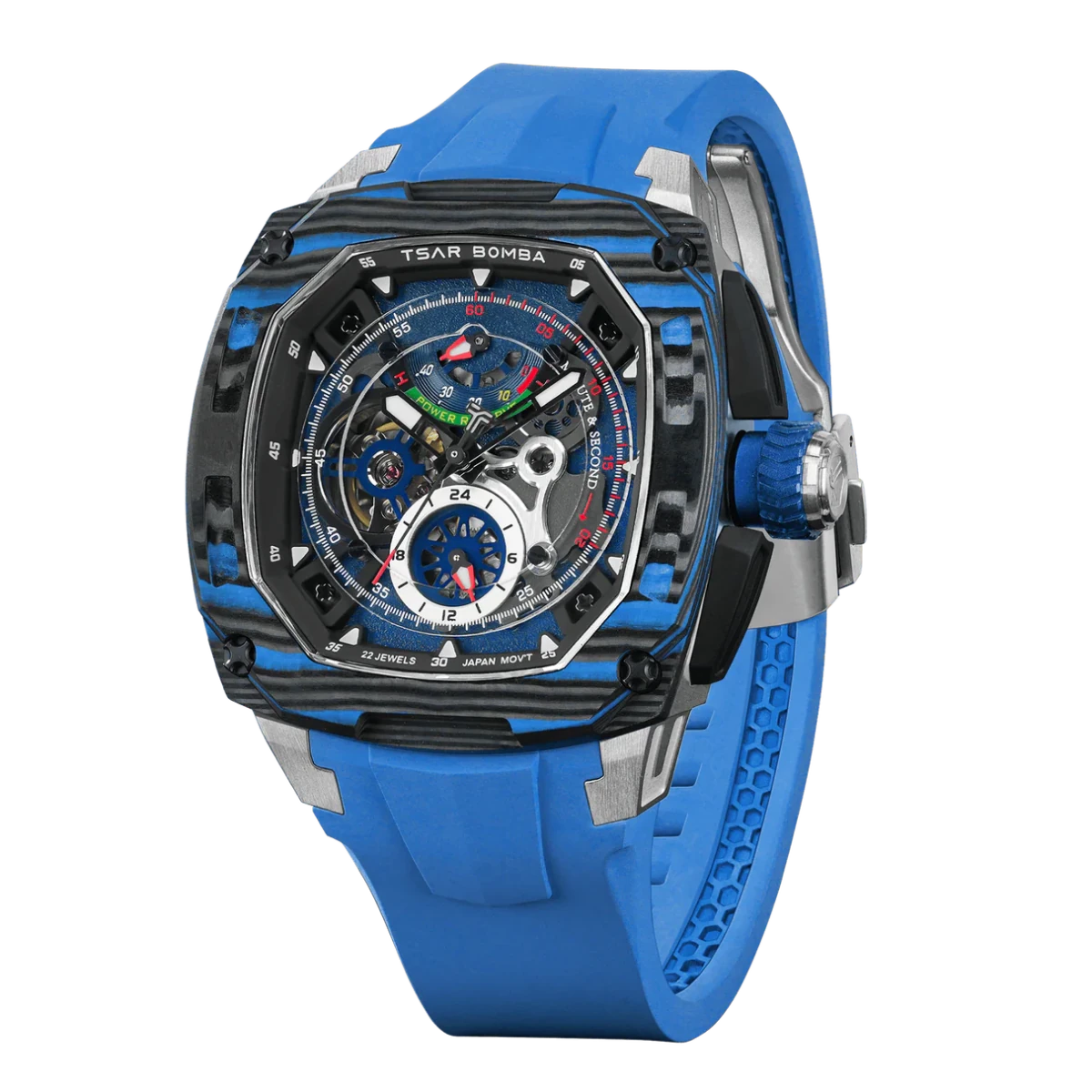 AmrGazzaz عمرو_قزاز LuxuryPerfumes عطور_فاخرة AuthenticPerfume عطور_أصلية NicheFragrance عطور_نيش PerfumeKSA عطور_السعودية ShopOnlineKSA تسوق_أونلاين LuxuryShopping متجر_عطور