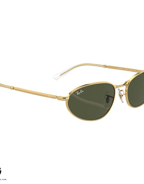 تحميل الصورة إلى عارض المعرض، AmrGazzaz عمرو_قزاز LuxuryPerfumes عطور_فاخرة AuthenticPerfume عطور_أصلية NicheFragrance عطور_نيش PerfumeKSA عطور_السعودية ShopOnlineKSA تسوق_أونلاين LuxuryShopping متجر_عطور
