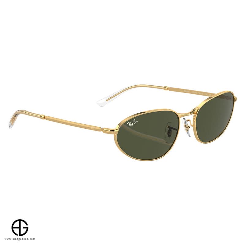 AmrGazzaz عمرو_قزاز LuxuryPerfumes عطور_فاخرة AuthenticPerfume عطور_أصلية NicheFragrance عطور_نيش PerfumeKSA عطور_السعودية ShopOnlineKSA تسوق_أونلاين LuxuryShopping متجر_عطور