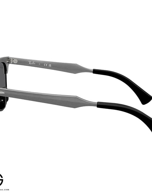 Load image into Gallery viewer, AmrGazzaz عمرو_قزاز LuxuryPerfumes عطور_فاخرة AuthenticPerfume عطور_أصلية NicheFragrance عطور_نيش PerfumeKSA عطور_السعودية ShopOnlineKSA تسوق_أونلاين LuxuryShopping متجر_عطور
