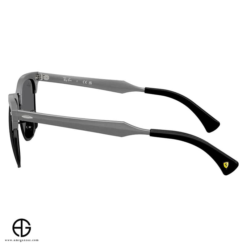 AmrGazzaz عمرو_قزاز LuxuryPerfumes عطور_فاخرة AuthenticPerfume عطور_أصلية NicheFragrance عطور_نيش PerfumeKSA عطور_السعودية ShopOnlineKSA تسوق_أونلاين LuxuryShopping متجر_عطور