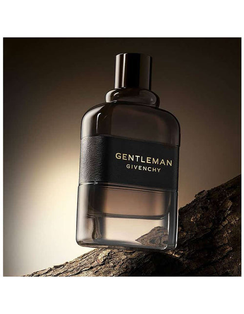 تحميل الصورة إلى عارض المعرض، AmrGazzaz عمرو_قزاز LuxuryPerfumes عطور_فاخرة AuthenticPerfume عطور_أصلية NicheFragrance عطور_نيش PerfumeKSA عطور_السعودية ShopOnlineKSA تسوق_أونلاين LuxuryShopping متجر_عطور
