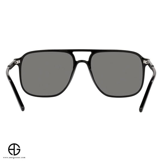 Sunglasses DOLCE & GABBANA Modern Touch Man 35