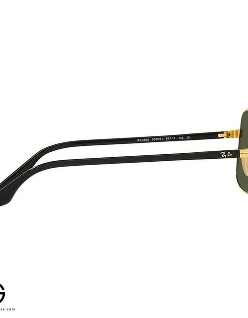 تحميل الصورة إلى عارض المعرض، AmrGazzaz عمرو_قزاز LuxuryPerfumes عطور_فاخرة AuthenticPerfume عطور_أصلية NicheFragrance عطور_نيش PerfumeKSA عطور_السعودية ShopOnlineKSA تسوق_أونلاين LuxuryShopping متجر_عطور
