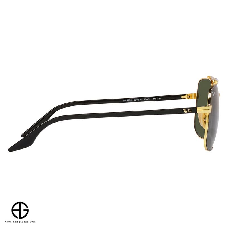 AmrGazzaz عمرو_قزاز LuxuryPerfumes عطور_فاخرة AuthenticPerfume عطور_أصلية NicheFragrance عطور_نيش PerfumeKSA عطور_السعودية ShopOnlineKSA تسوق_أونلاين LuxuryShopping متجر_عطور