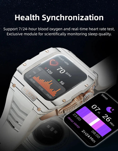 تحميل الصورة إلى عارض المعرض، AmrGazzaz عمرو_قزاز LuxuryPerfumes عطور_فاخرة AuthenticPerfume عطور_أصلية NicheFragrance عطور_نيش PerfumeKSA عطور_السعودية ShopOnlineKSA تسوق_أونلاين LuxuryShopping متجر_عطور
