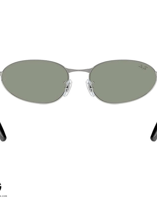 تحميل الصورة إلى عارض المعرض، AmrGazzaz عمرو_قزاز LuxuryPerfumes عطور_فاخرة AuthenticPerfume عطور_أصلية NicheFragrance عطور_نيش PerfumeKSA عطور_السعودية ShopOnlineKSA تسوق_أونلاين LuxuryShopping متجر_عطور
