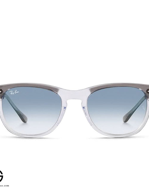 تحميل الصورة إلى عارض المعرض، AmrGazzaz عمرو_قزاز LuxuryPerfumes عطور_فاخرة AuthenticPerfume عطور_أصلية NicheFragrance عطور_نيش PerfumeKSA عطور_السعودية ShopOnlineKSA تسوق_أونلاين LuxuryShopping متجر_عطور
