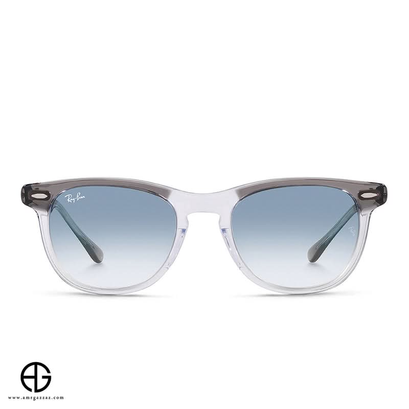 AmrGazzaz عمرو_قزاز LuxuryPerfumes عطور_فاخرة AuthenticPerfume عطور_أصلية NicheFragrance عطور_نيش PerfumeKSA عطور_السعودية ShopOnlineKSA تسوق_أونلاين LuxuryShopping متجر_عطور