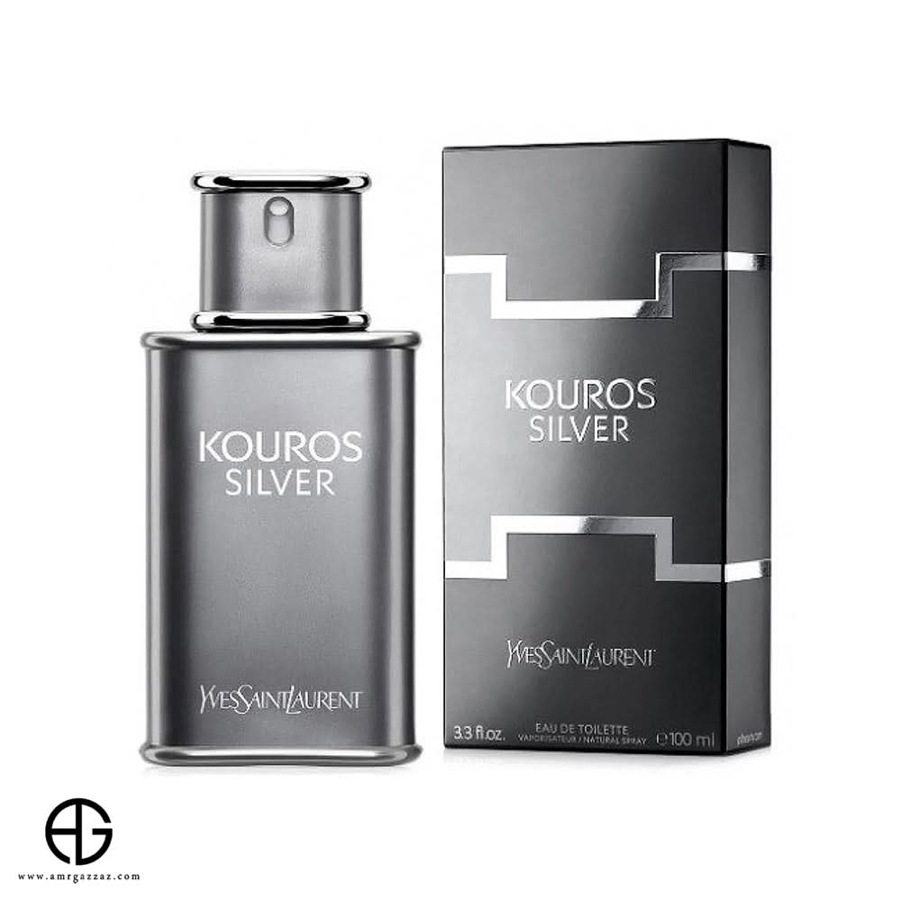 AmrGazzaz عمرو_قزاز LuxuryPerfumes عطور_فاخرة AuthenticPerfume عطور_أصلية NicheFragrance عطور_نيش PerfumeKSA عطور_السعودية ShopOnlineKSA تسوق_أونلاين LuxuryShopping متجر_عطور