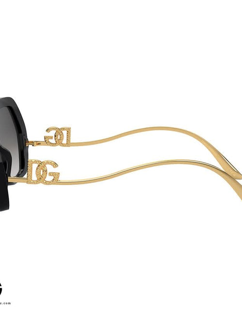 Load image into Gallery viewer, AmrGazzaz عمرو_قزاز LuxuryPerfumes عطور_فاخرة AuthenticPerfume عطور_أصلية NicheFragrance عطور_نيش PerfumeKSA عطور_السعودية ShopOnlineKSA تسوق_أونلاين LuxuryShopping متجر_عطور
