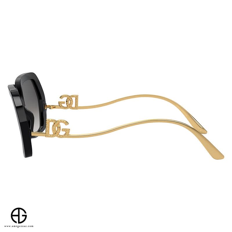 AmrGazzaz عمرو_قزاز LuxuryPerfumes عطور_فاخرة AuthenticPerfume عطور_أصلية NicheFragrance عطور_نيش PerfumeKSA عطور_السعودية ShopOnlineKSA تسوق_أونلاين LuxuryShopping متجر_عطور