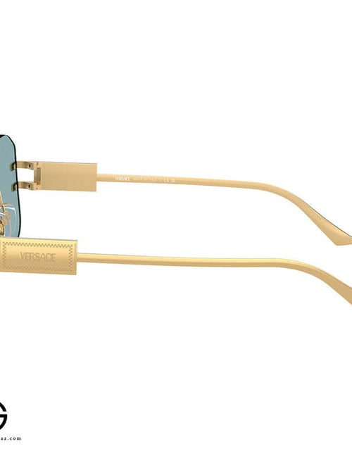 Load image into Gallery viewer, AmrGazzaz عمرو_قزاز LuxuryPerfumes عطور_فاخرة AuthenticPerfume عطور_أصلية NicheFragrance عطور_نيش PerfumeKSA عطور_السعودية ShopOnlineKSA تسوق_أونلاين LuxuryShopping متجر_عطور
