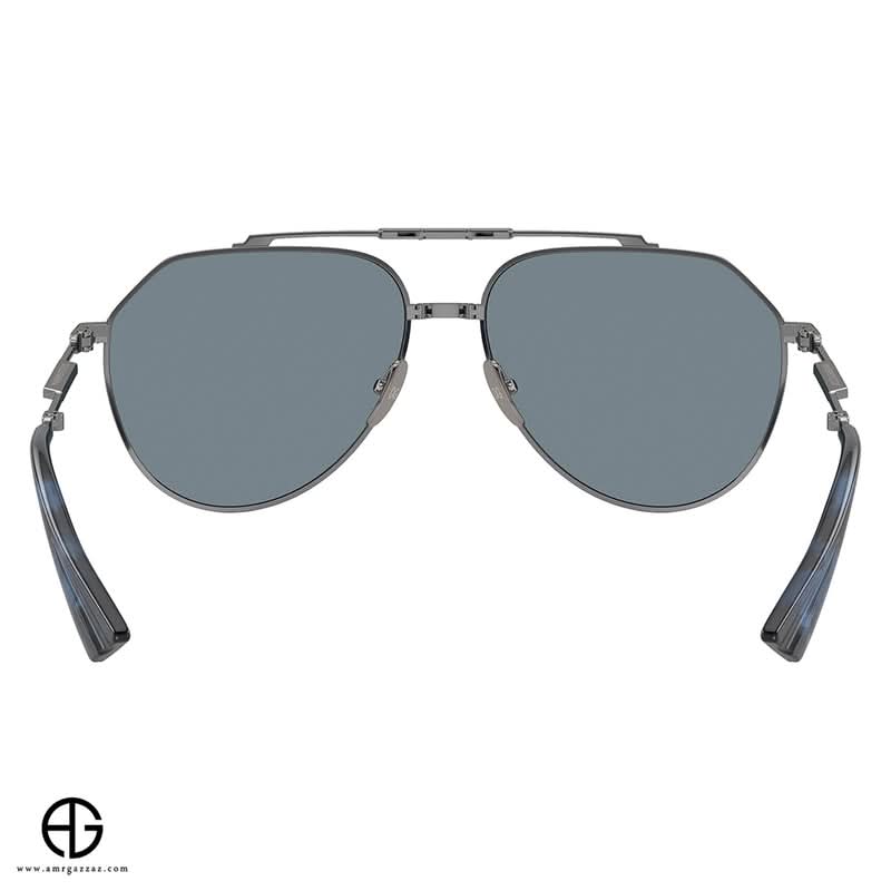 AmrGazzaz عمرو_قزاز LuxuryPerfumes عطور_فاخرة AuthenticPerfume عطور_أصلية NicheFragrance عطور_نيش PerfumeKSA عطور_السعودية ShopOnlineKSA تسوق_أونلاين LuxuryShopping متجر_عطور