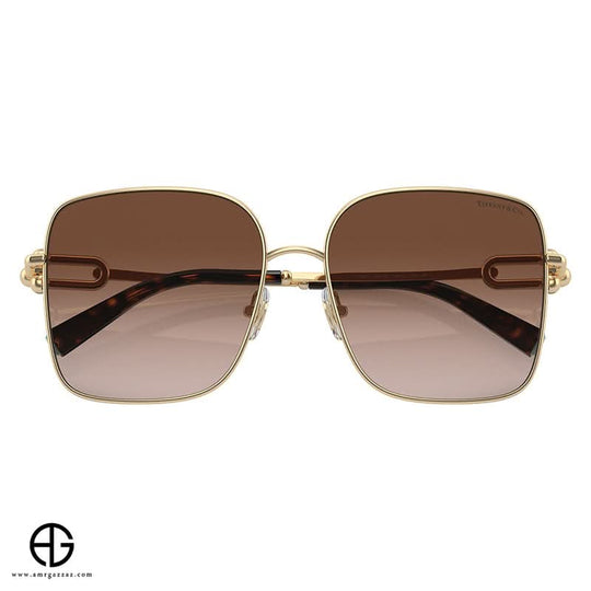 Sunglasses TIFFANY Iconic Look Woman 40